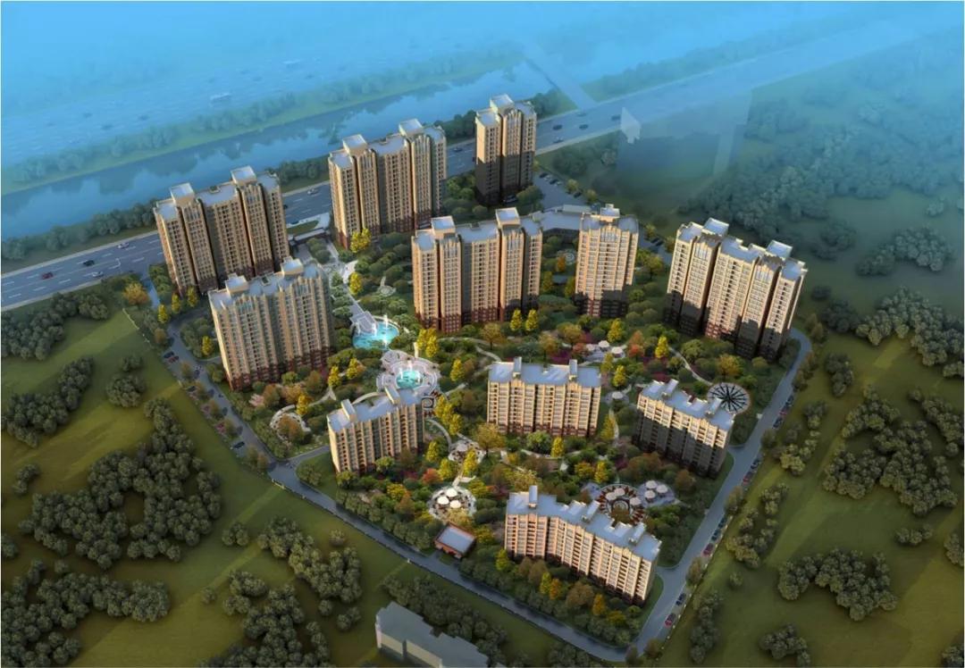 首页| w66集团中国最老牌官方网站