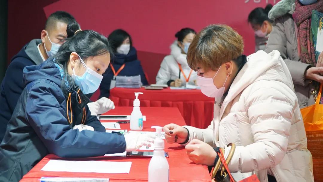 首页| w66集团中国最老牌官方网站