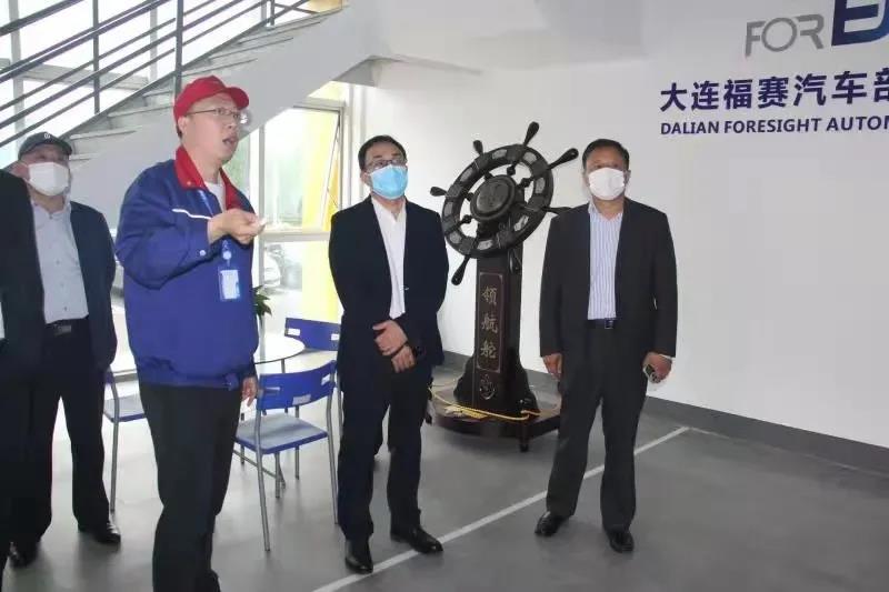 首页| w66集团中国最老牌官方网站
