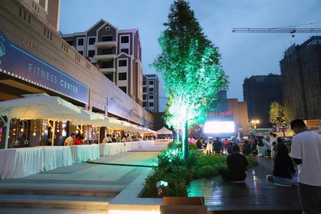 首页| w66集团中国最老牌官方网站