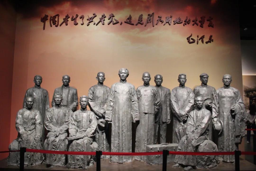 首页| w66集团中国最老牌官方网站