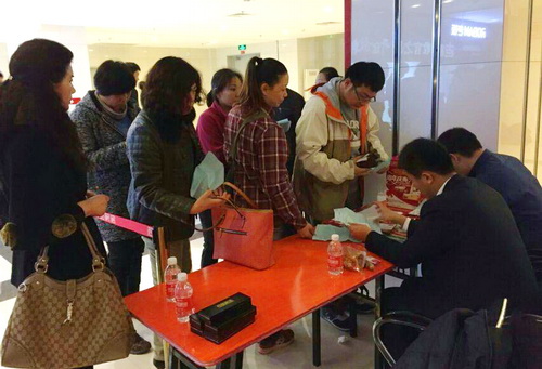 首页| w66集团中国最老牌官方网站