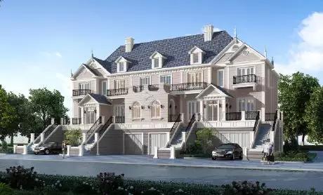 首页| w66集团中国最老牌官方网站