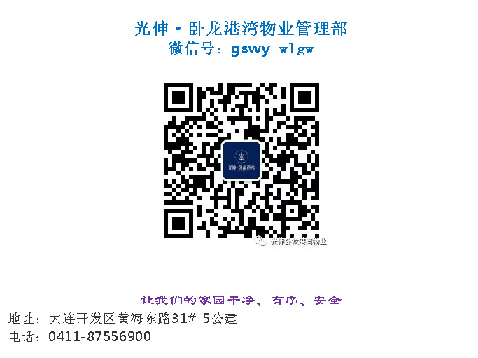 首页| w66集团中国最老牌官方网站