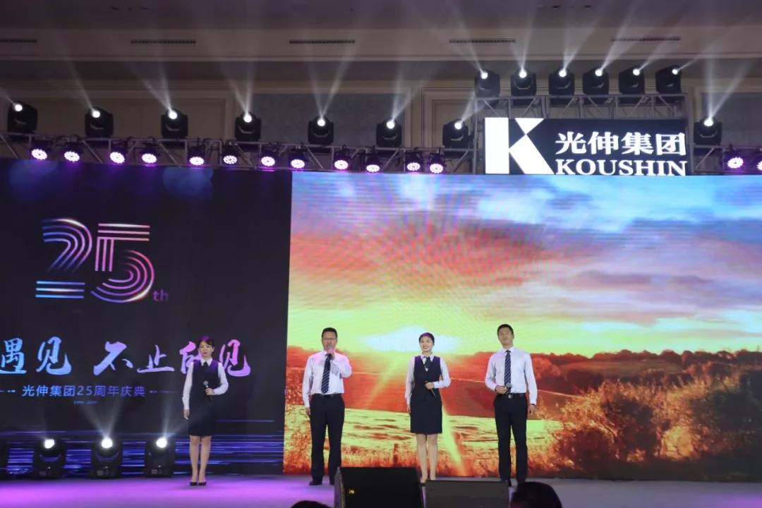 首页| w66集团中国最老牌官方网站