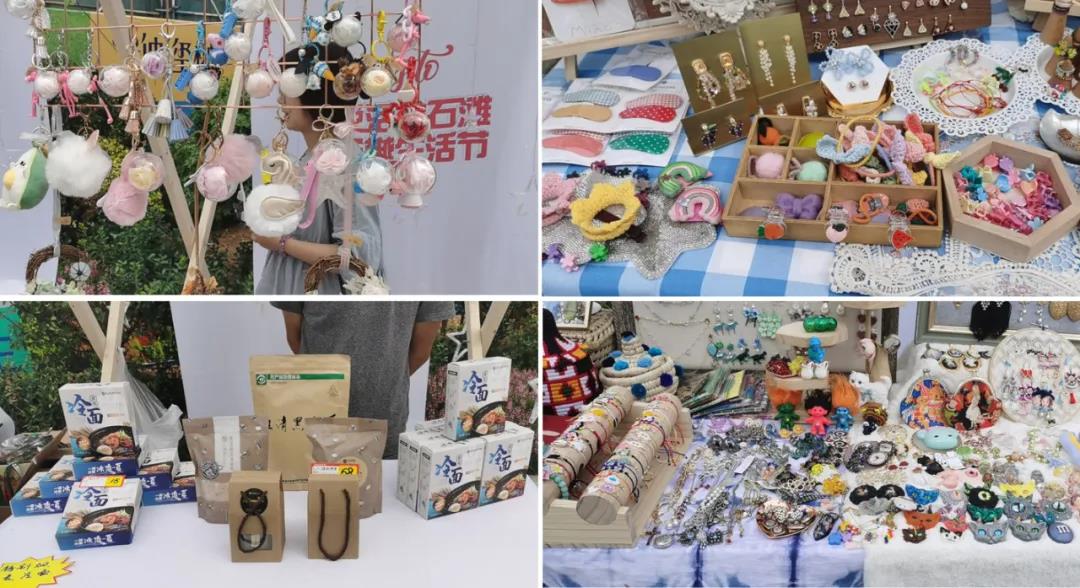 首页| w66集团中国最老牌官方网站