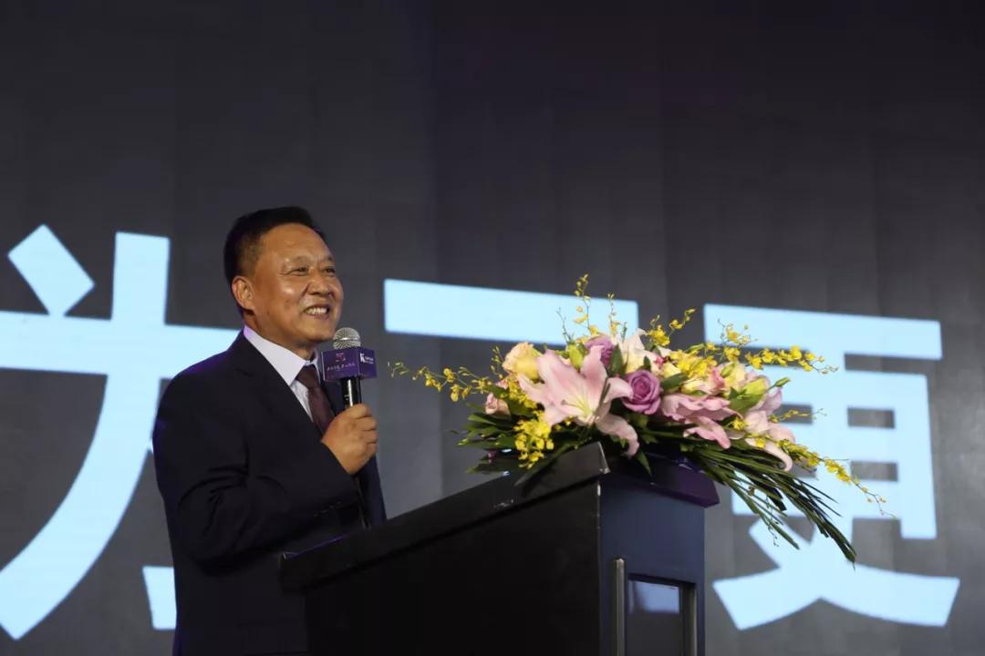 首页| w66集团中国最老牌官方网站