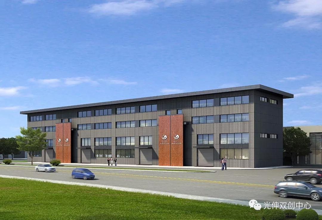 首页| w66集团中国最老牌官方网站