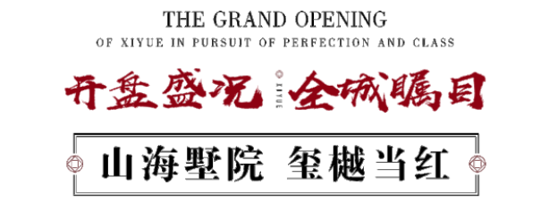 首页| w66集团中国最老牌官方网站