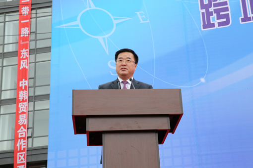 首页| w66集团中国最老牌官方网站