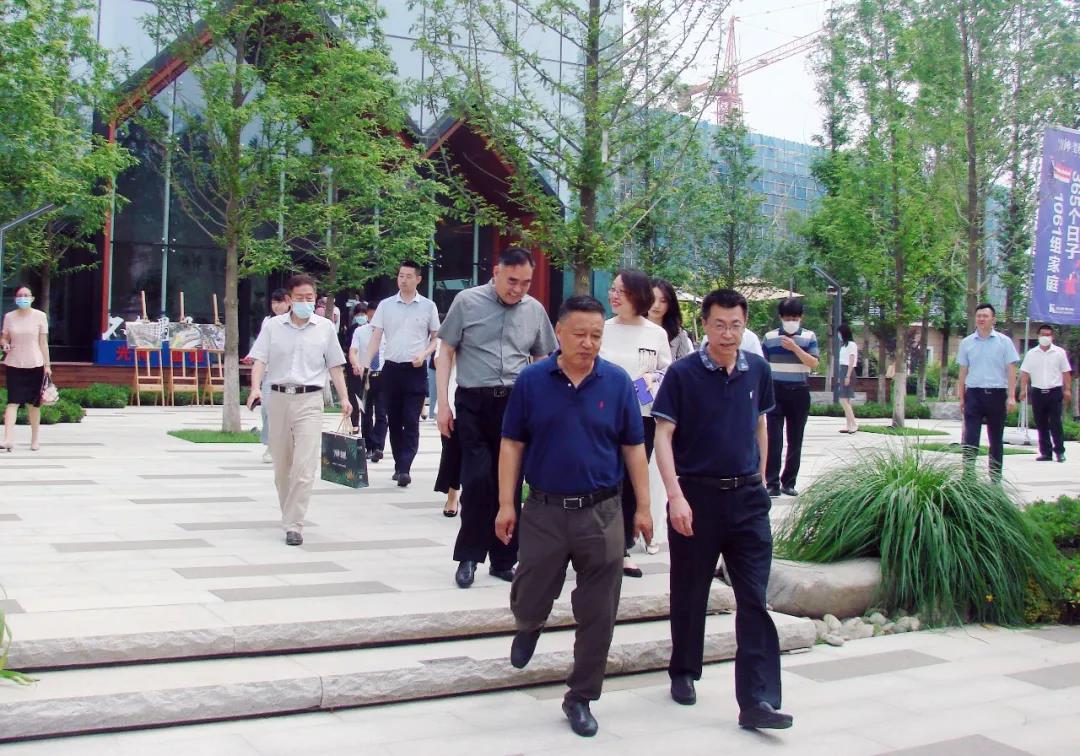 首页| w66集团中国最老牌官方网站