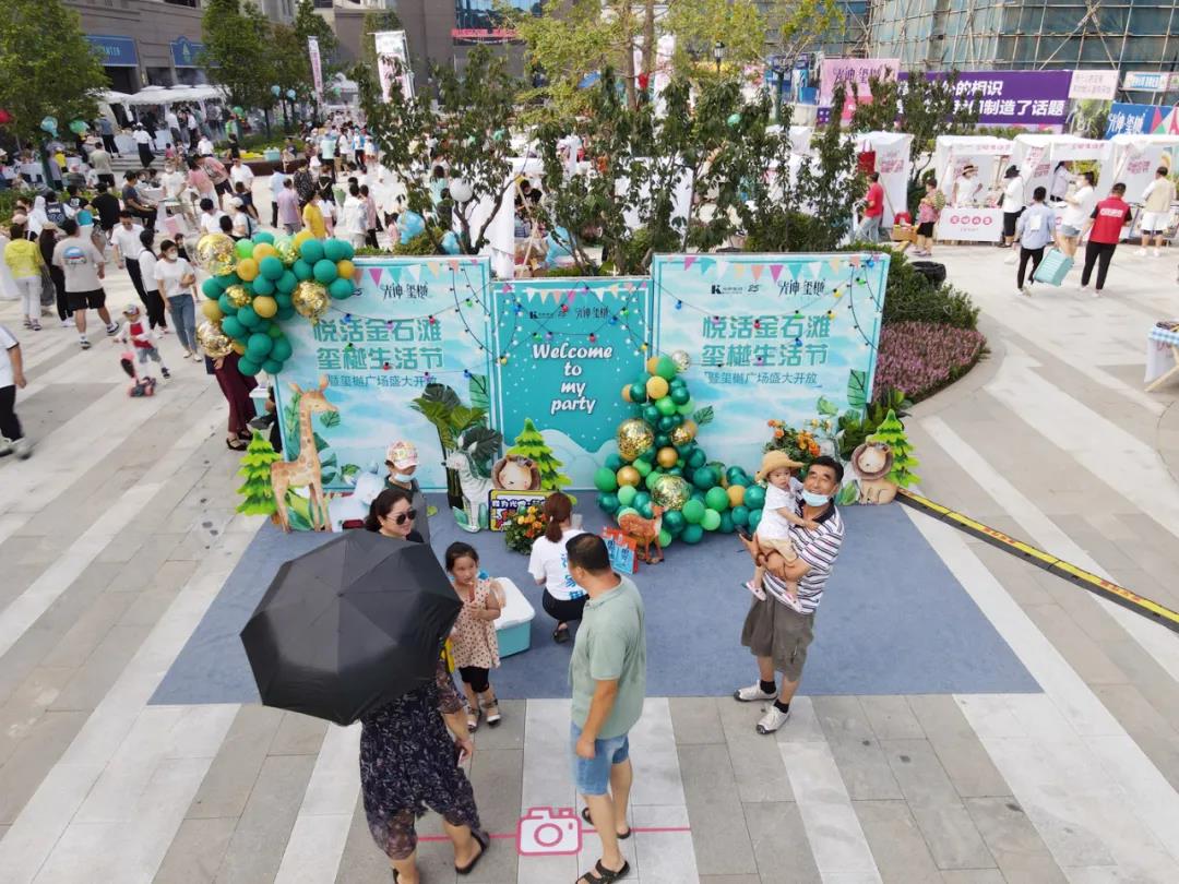 首页| w66集团中国最老牌官方网站