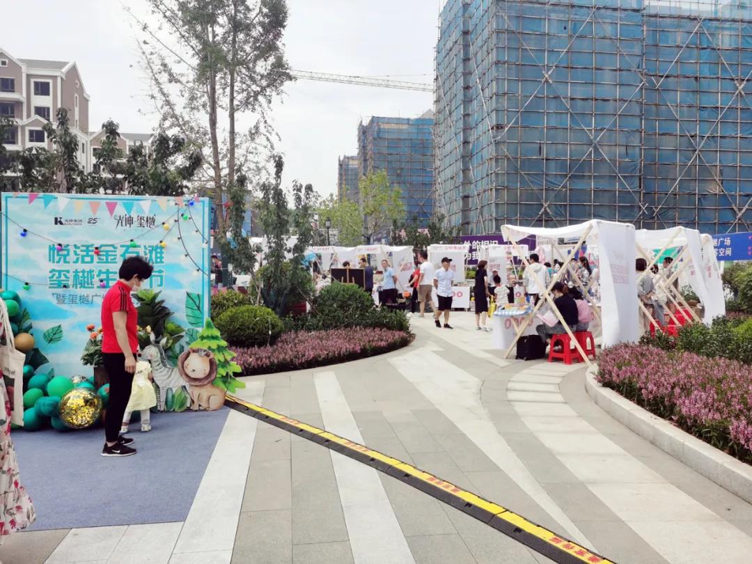 首页| w66集团中国最老牌官方网站