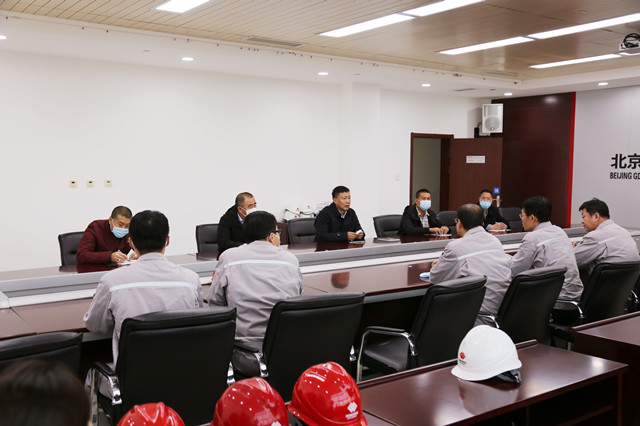 首页| w66集团中国最老牌官方网站