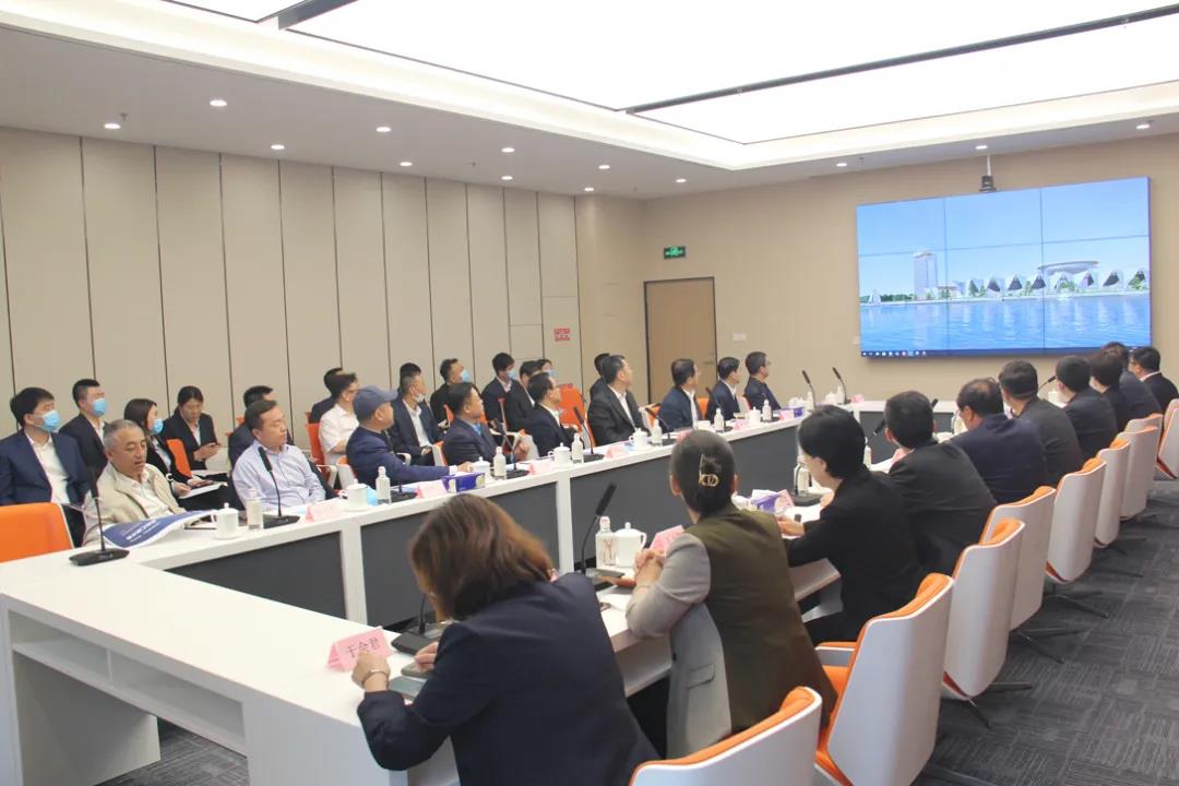 首页| w66集团中国最老牌官方网站