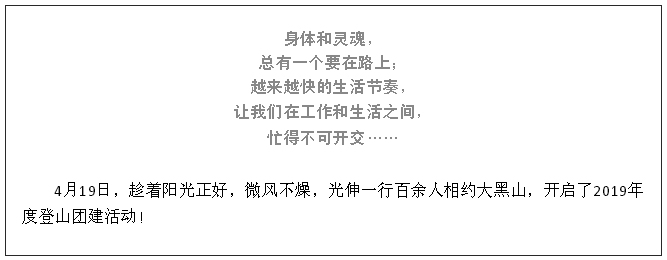 首页| w66集团中国最老牌官方网站