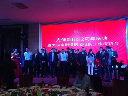 首页| w66集团中国最老牌官方网站