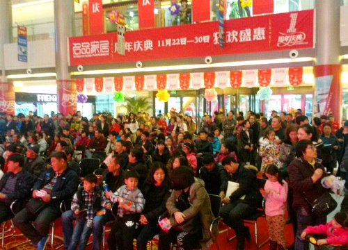 首页| w66集团中国最老牌官方网站