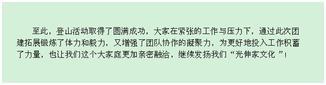 首页| w66集团中国最老牌官方网站