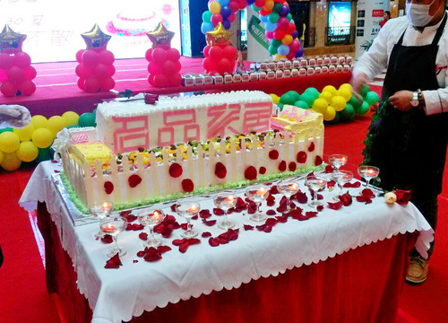 首页| w66集团中国最老牌官方网站