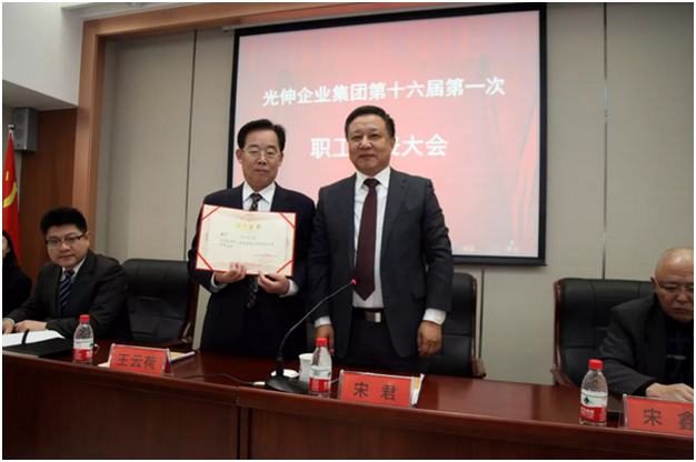 首页| w66集团中国最老牌官方网站