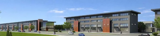 首页| w66集团中国最老牌官方网站