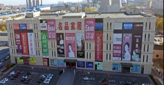 首页| w66集团中国最老牌官方网站