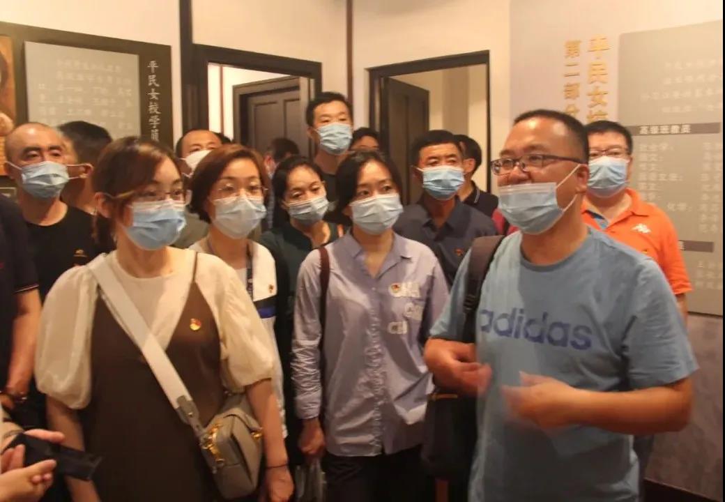 首页| w66集团中国最老牌官方网站
