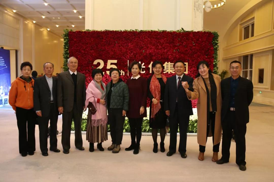 首页| w66集团中国最老牌官方网站