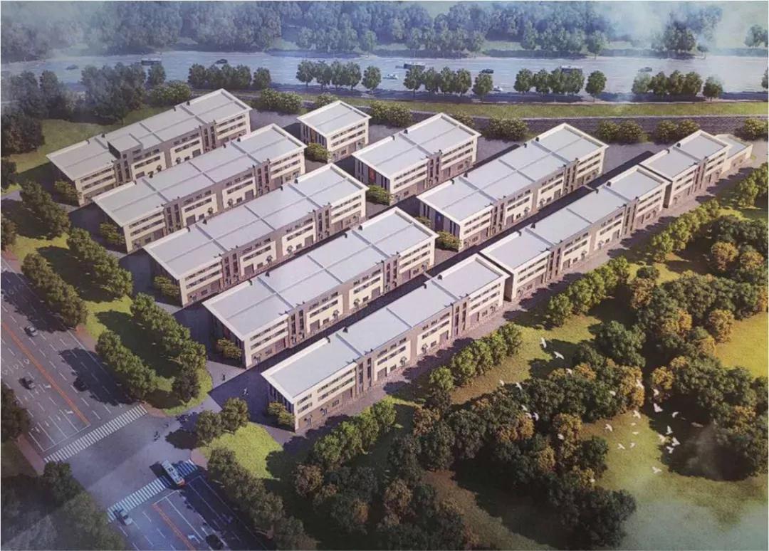 首页| w66集团中国最老牌官方网站