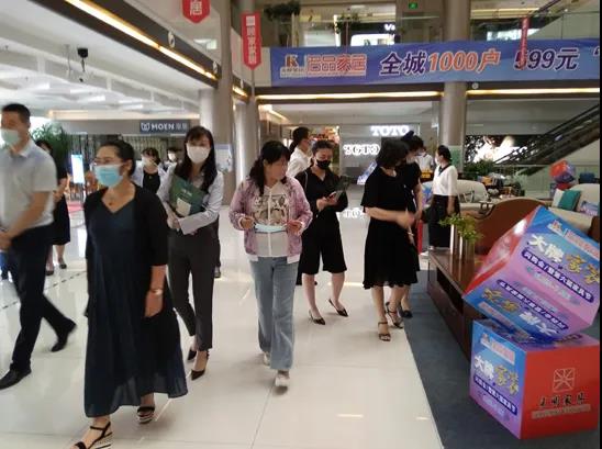 首页| w66集团中国最老牌官方网站