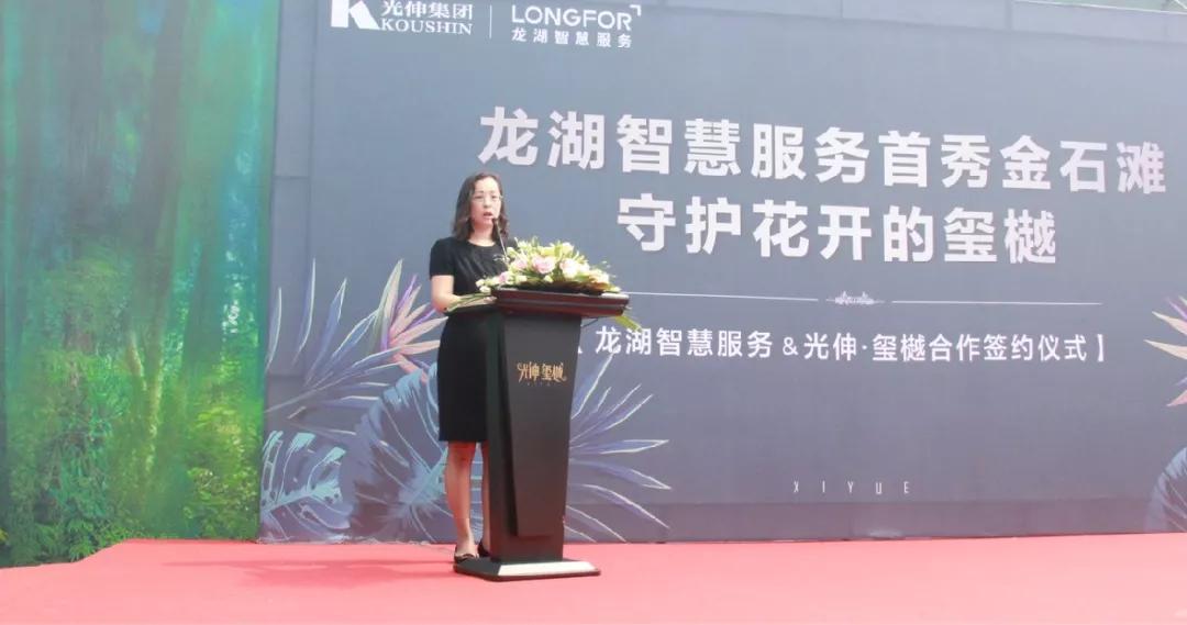 首页| w66集团中国最老牌官方网站