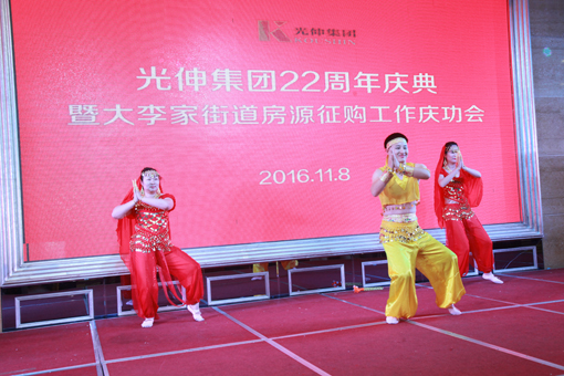 首页| w66集团中国最老牌官方网站