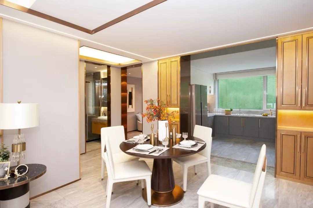 首页| w66集团中国最老牌官方网站