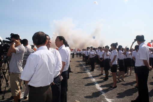 首页| w66集团中国最老牌官方网站