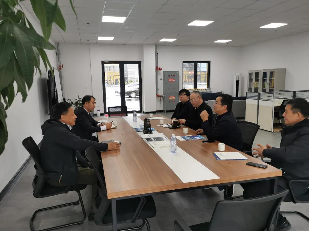首页| w66集团中国最老牌官方网站