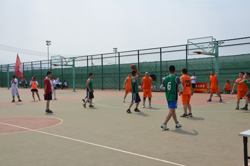 首页| w66集团中国最老牌官方网站