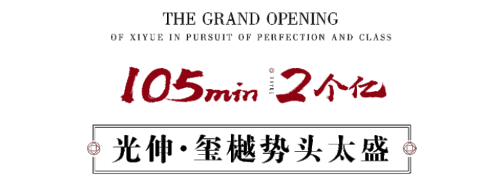 首页| w66集团中国最老牌官方网站