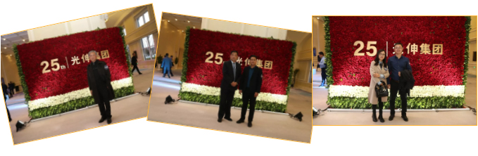 首页| w66集团中国最老牌官方网站