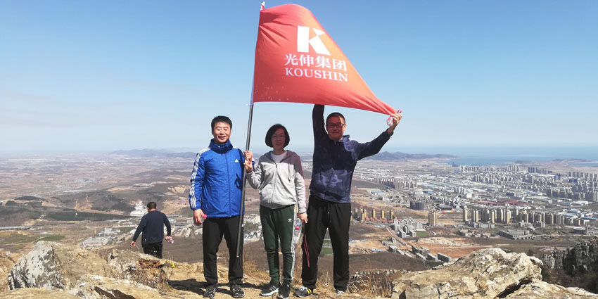 首页| w66集团中国最老牌官方网站