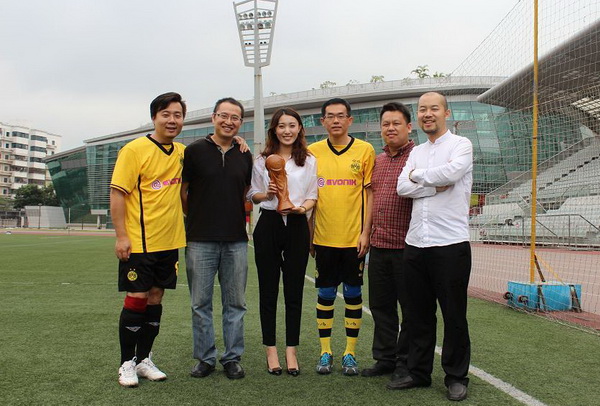 首页| w66集团中国最老牌官方网站