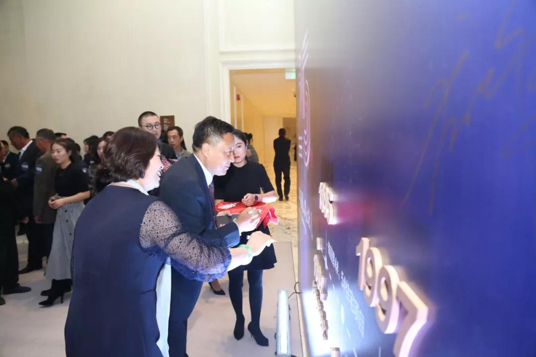 首页| w66集团中国最老牌官方网站