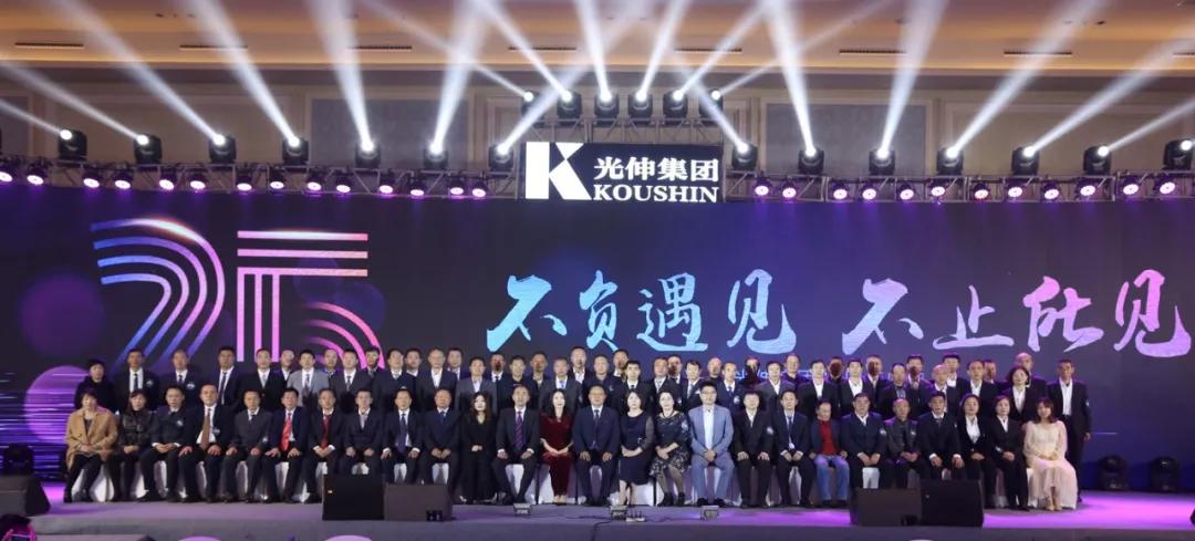 首页| w66集团中国最老牌官方网站