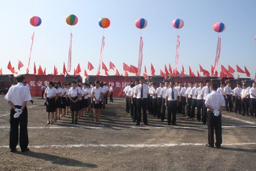 首页| w66集团中国最老牌官方网站