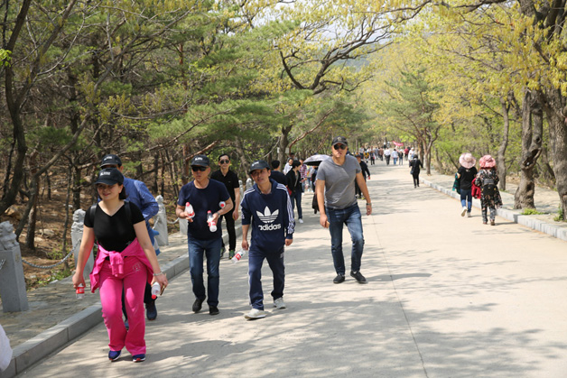 首页| w66集团中国最老牌官方网站