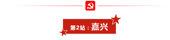 首页| w66集团中国最老牌官方网站