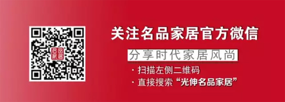 首页| w66集团中国最老牌官方网站