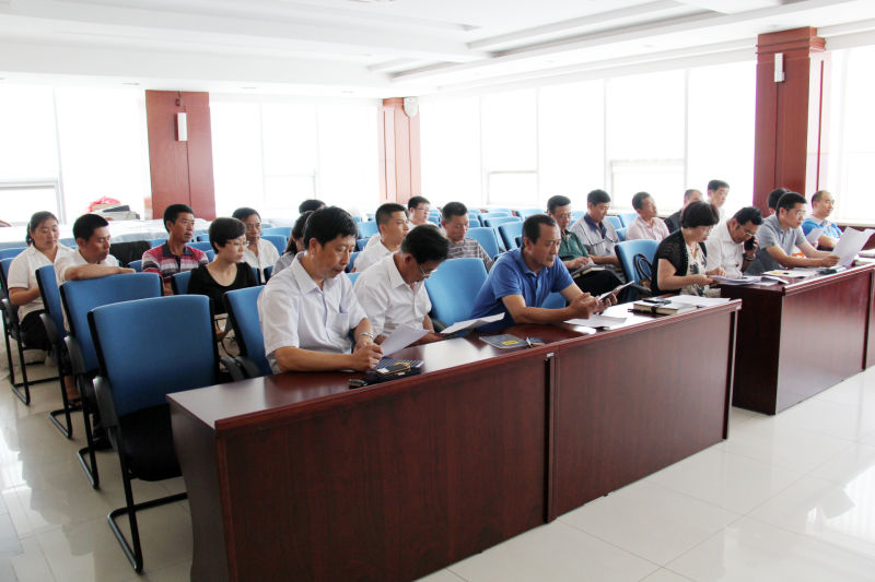 首页| w66集团中国最老牌官方网站