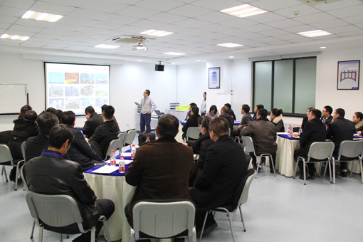 首页| w66集团中国最老牌官方网站