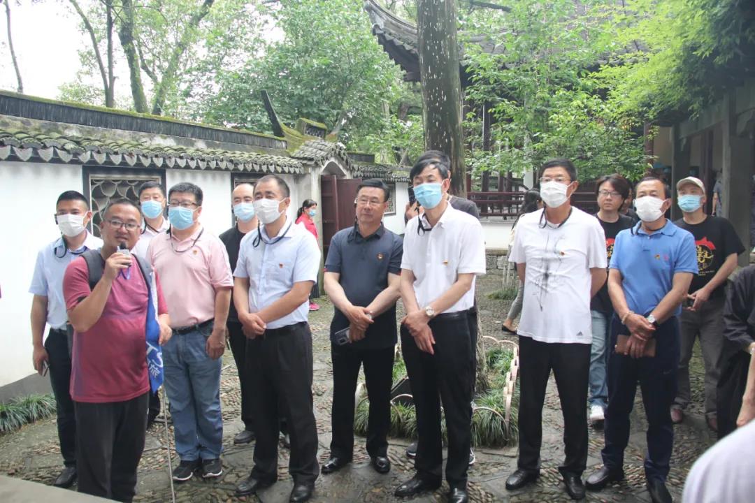 首页| w66集团中国最老牌官方网站
